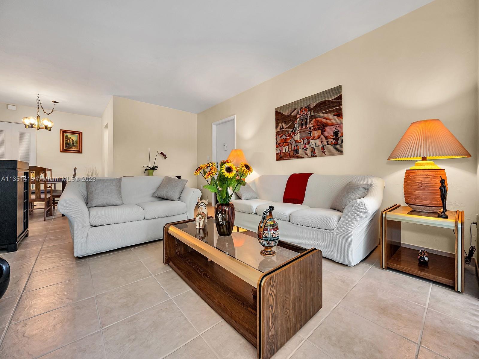 Photo 6 of 28 of 7849 Miller Dr A111 condo