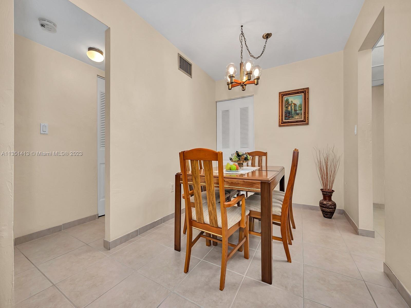 Photo 8 of 28 of 7849 Miller Dr A111 condo