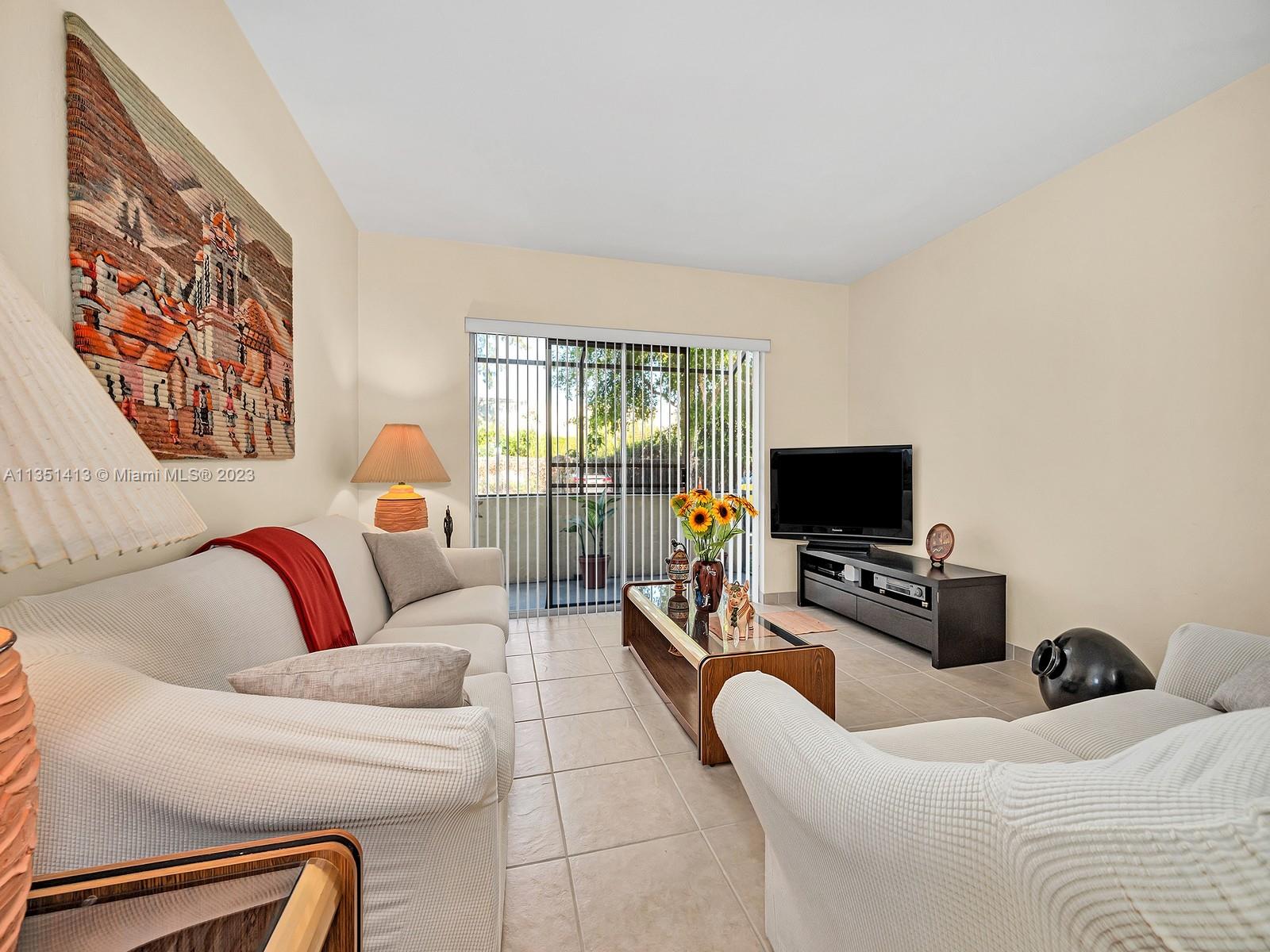 Photo 4 of 28 of 7849 Miller Dr A111 condo