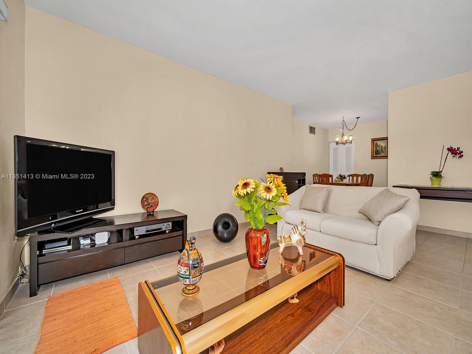 Photo 7 of 28 of 7849 Miller Dr A111 condo