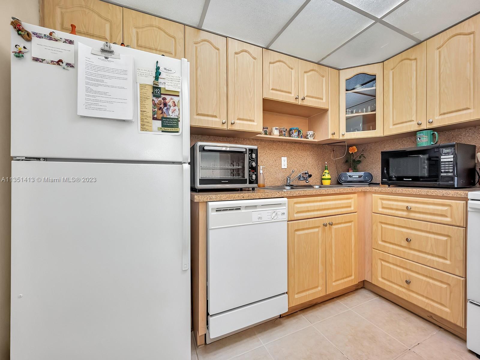 Photo 11 of 28 of 7849 Miller Dr A111 condo