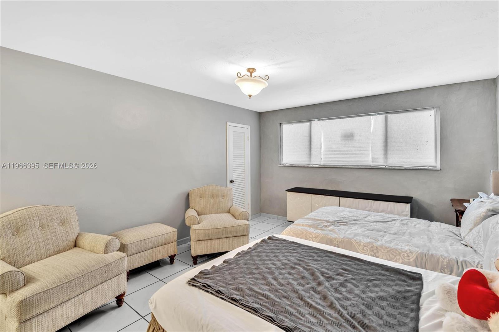 ALTOS DEL MAR NO 6 - Residential