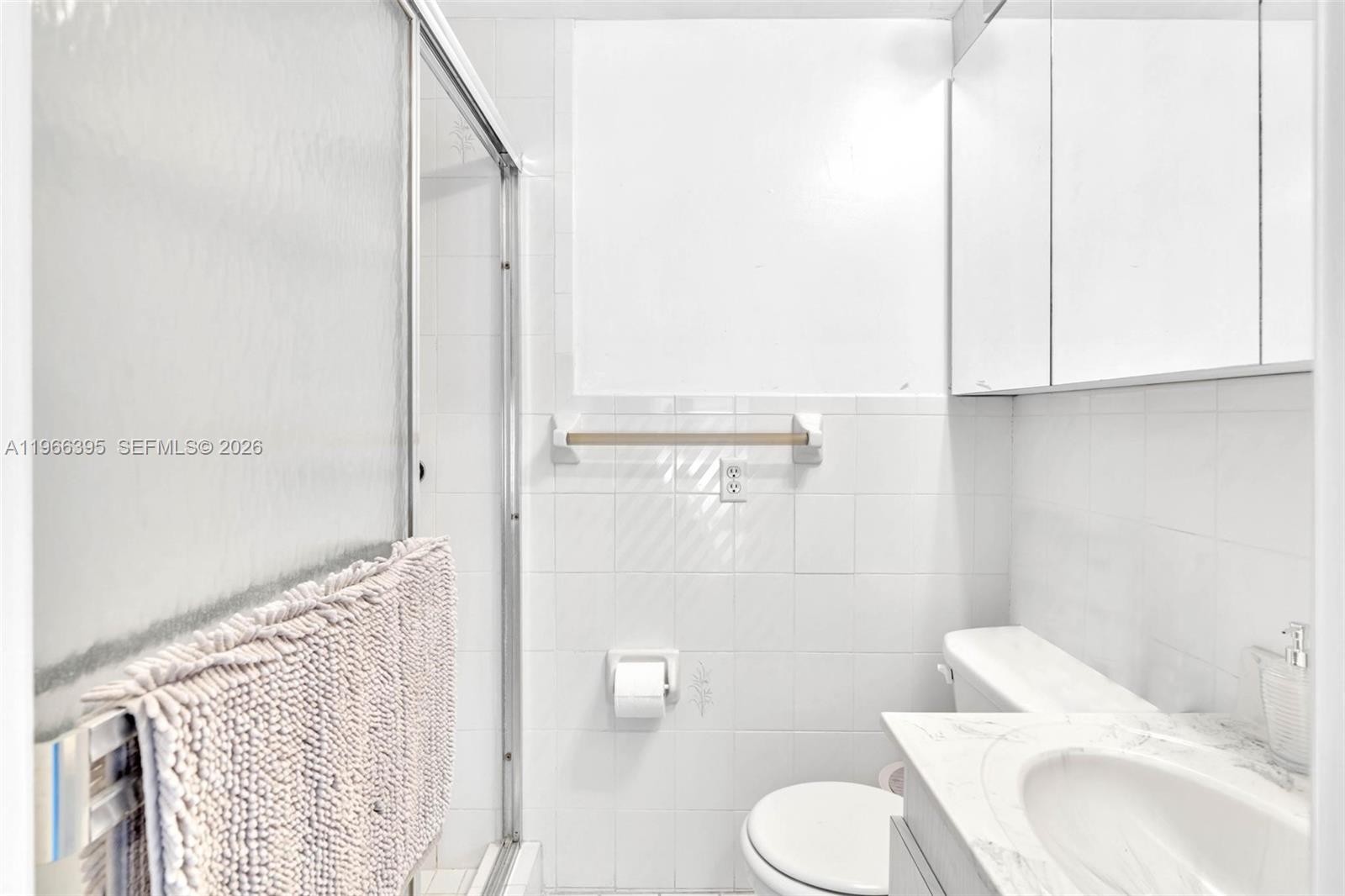 ALTOS DEL MAR NO 6 - Residential