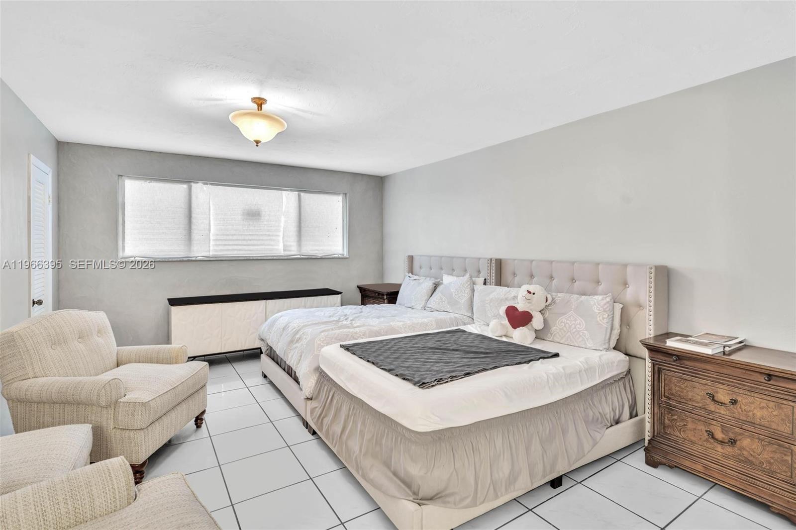 ALTOS DEL MAR NO 6 - Residential