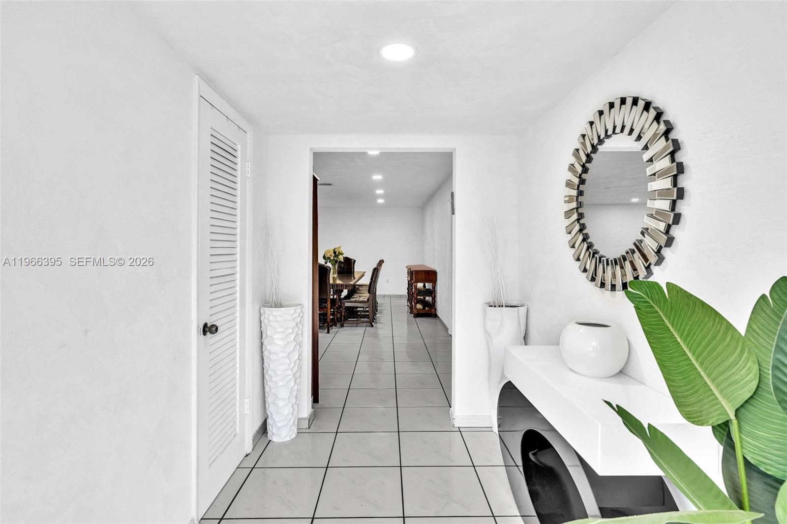 ALTOS DEL MAR NO 6 - Residential