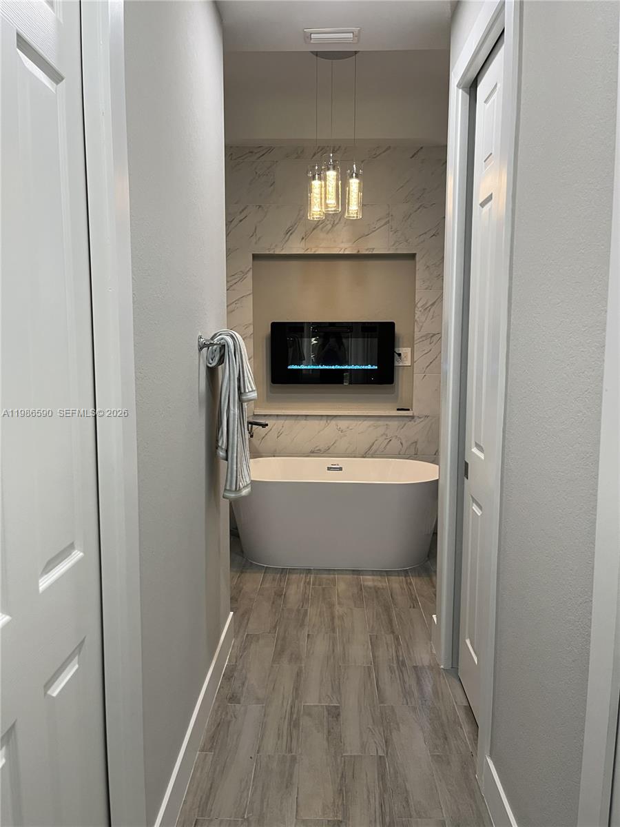 Cape Coral Unit 59 - Residential