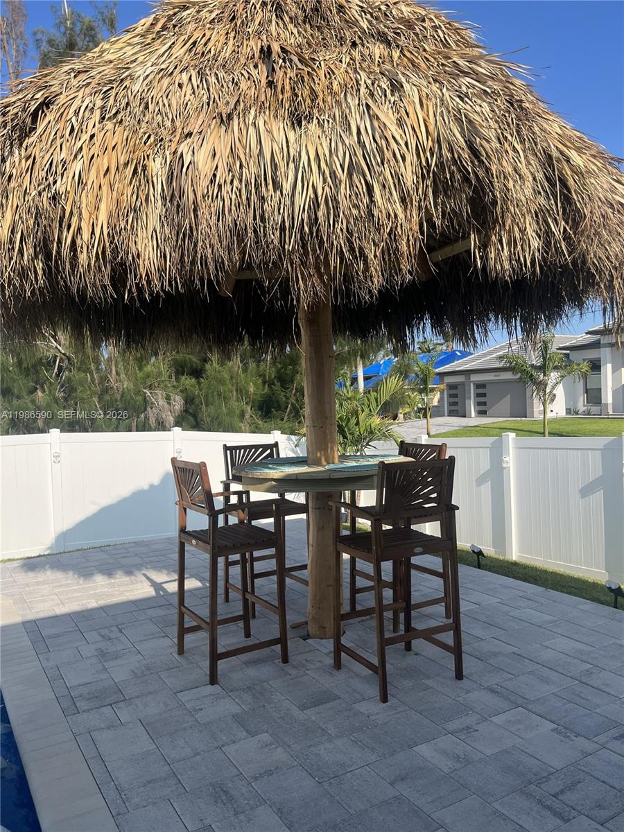 Cape Coral Unit 59 - Residential