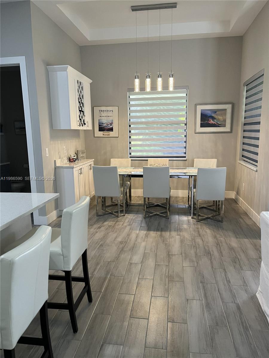 Cape Coral Unit 59 - Residential