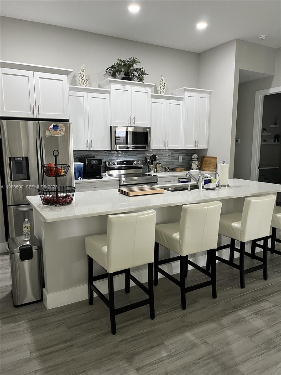 Cape Coral Unit 59 - Residential