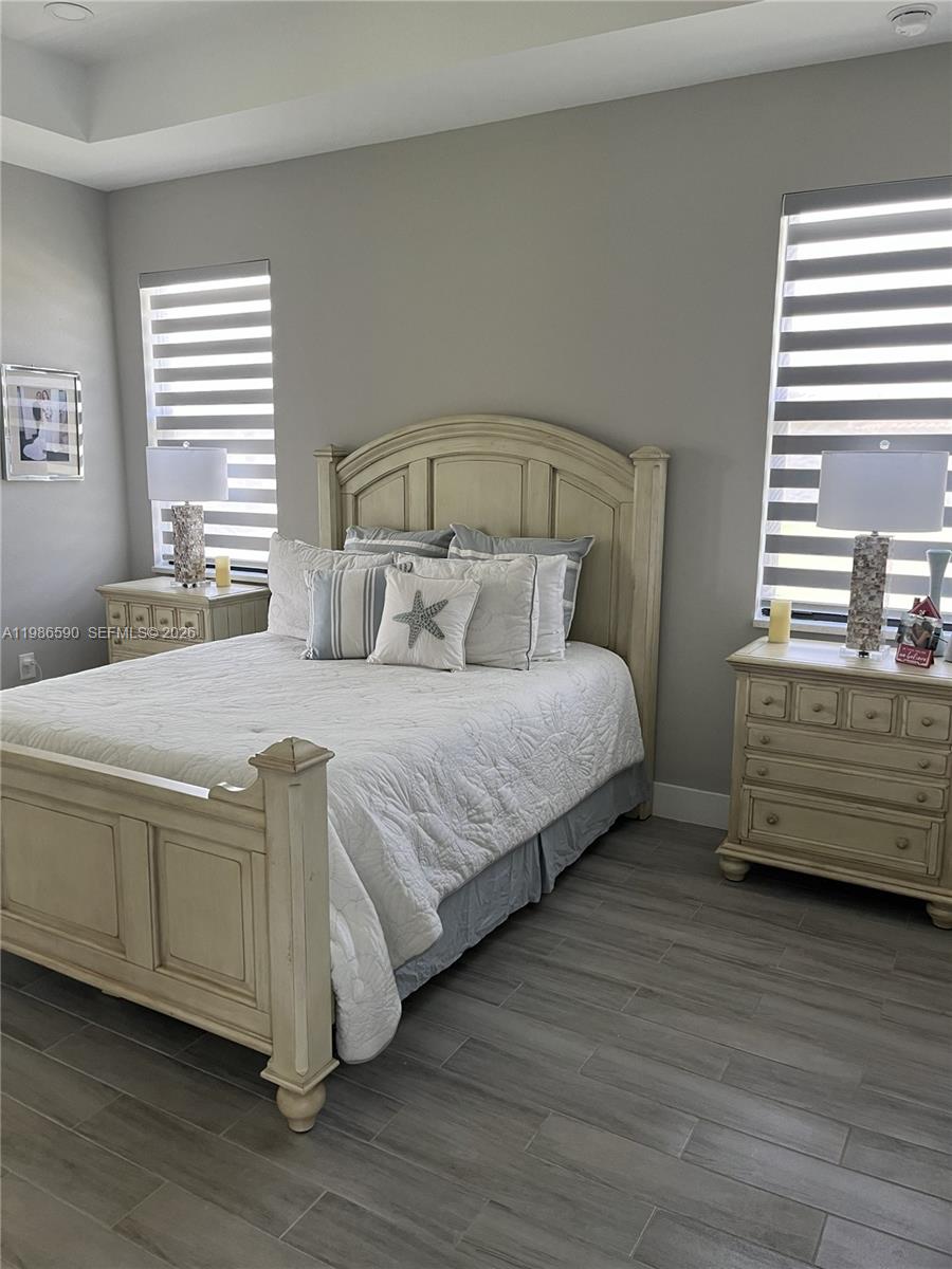 Cape Coral Unit 59 - Residential