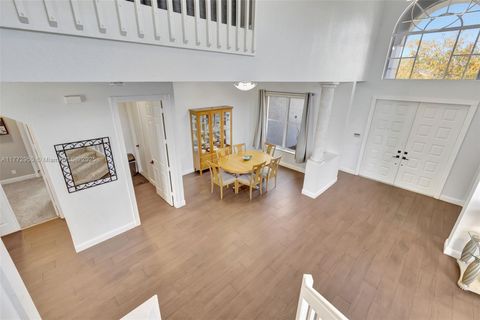 listing image 38