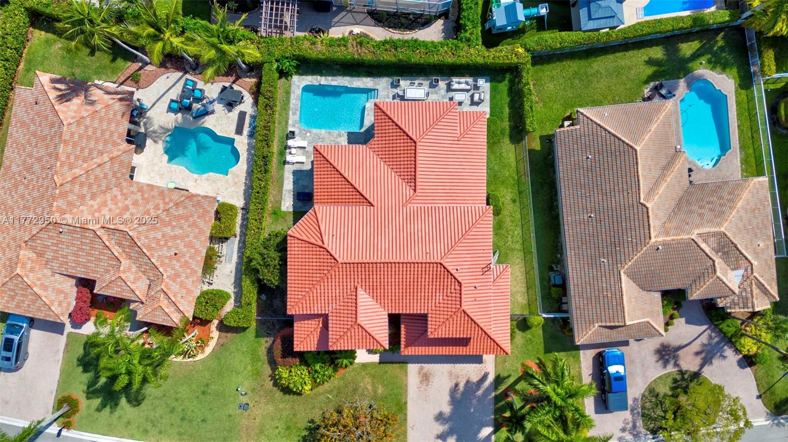 MARINERS COVE OF EAGLE LA - Residential