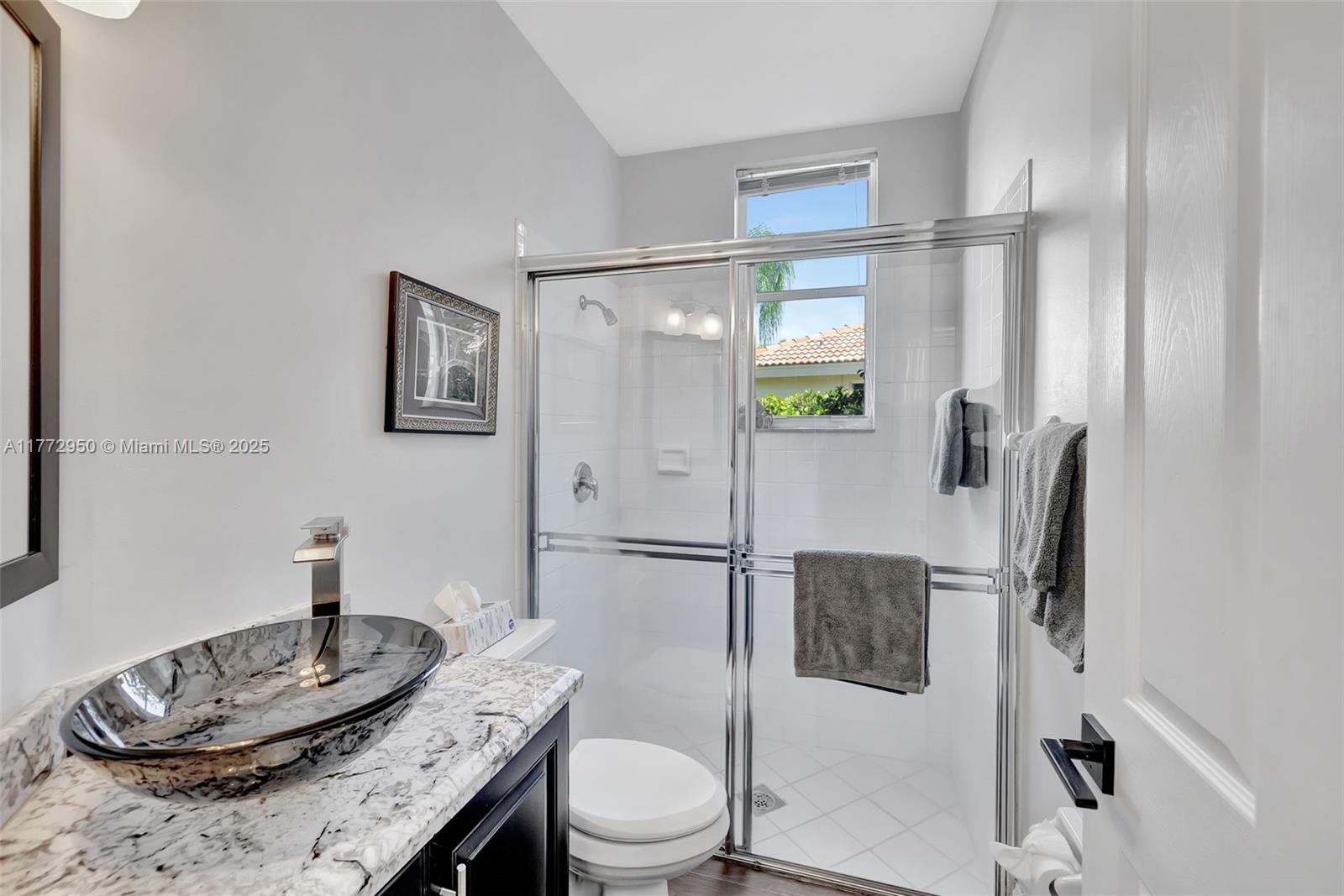 MARINERS COVE OF EAGLE LA - Residential
