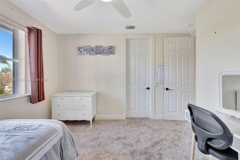 listing image 36