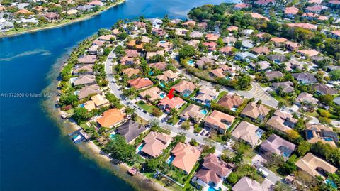 listing image 54