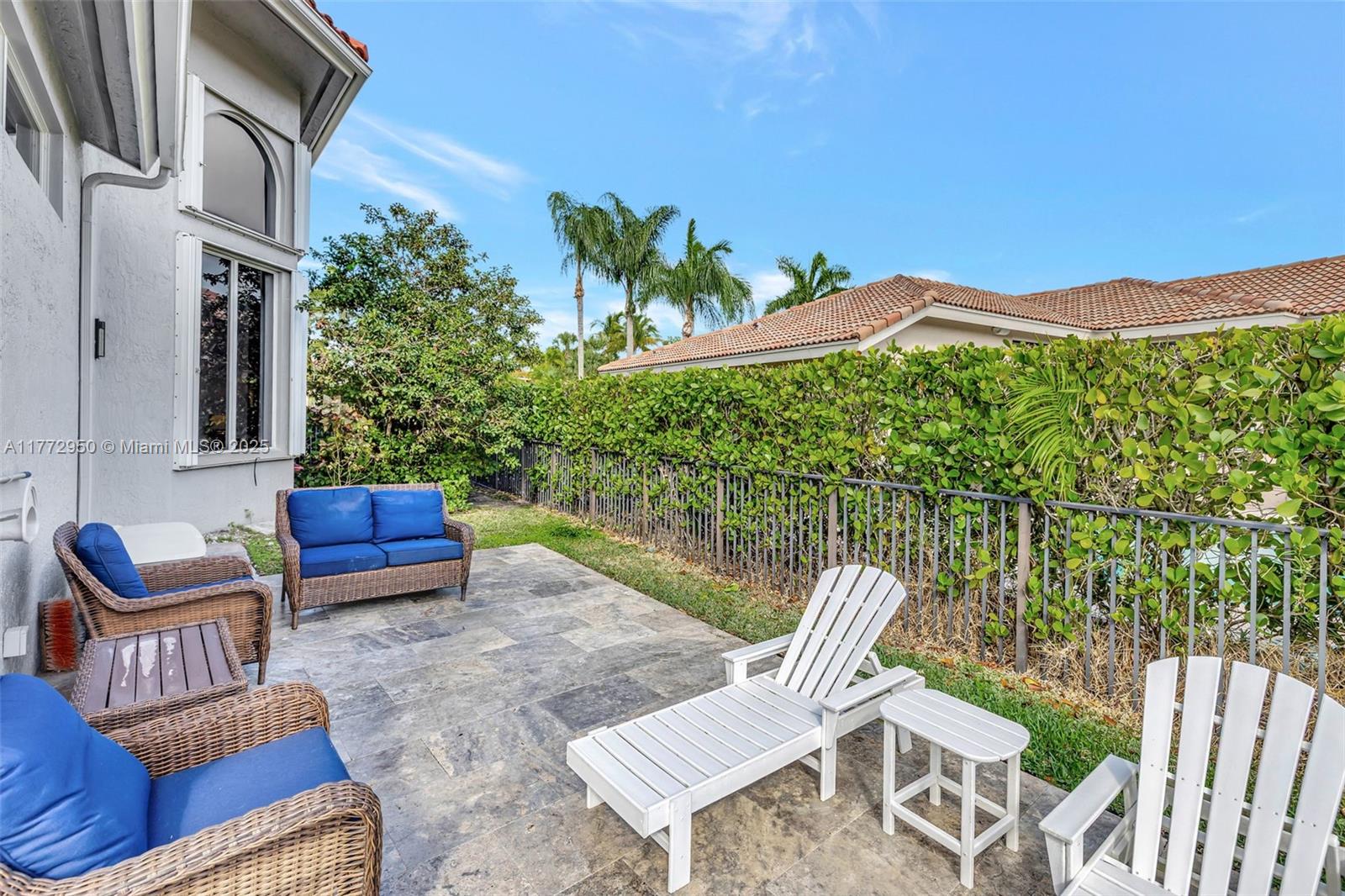 MARINERS COVE OF EAGLE LA - Residential