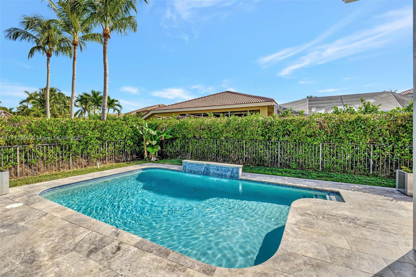 MARINERS COVE OF EAGLE LA - Residential