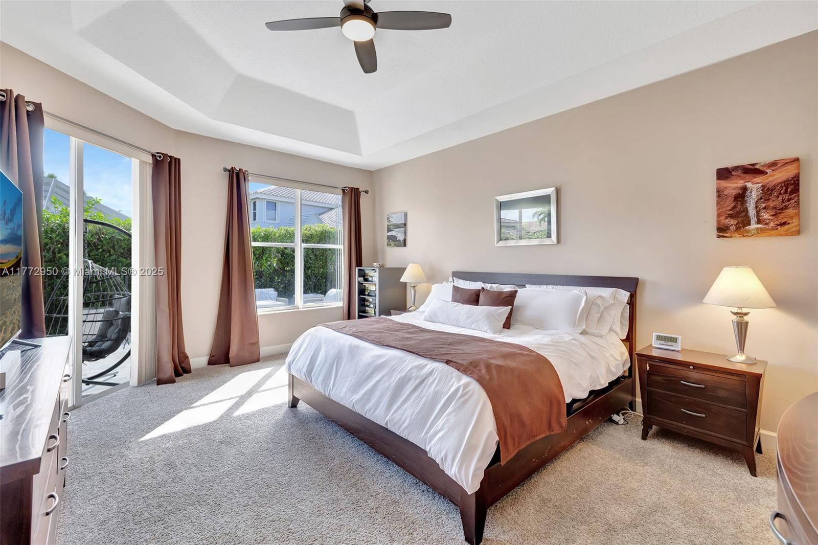 MARINERS COVE OF EAGLE LA - Residential