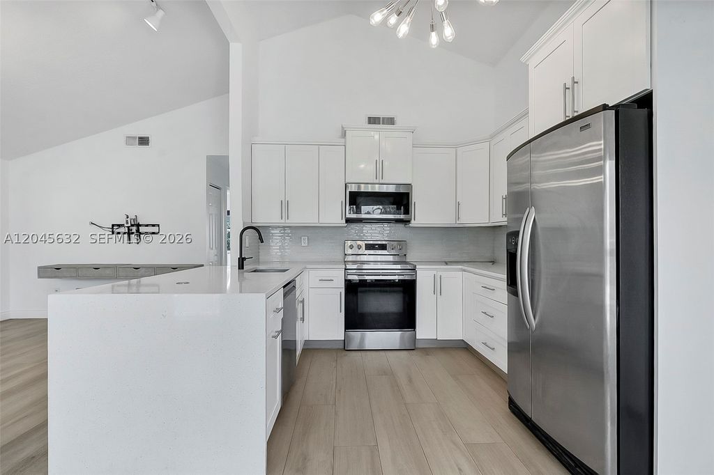 Photo of 23384 Shetland Run, Boca Raton, FL 33433 (MLS # A12045632)