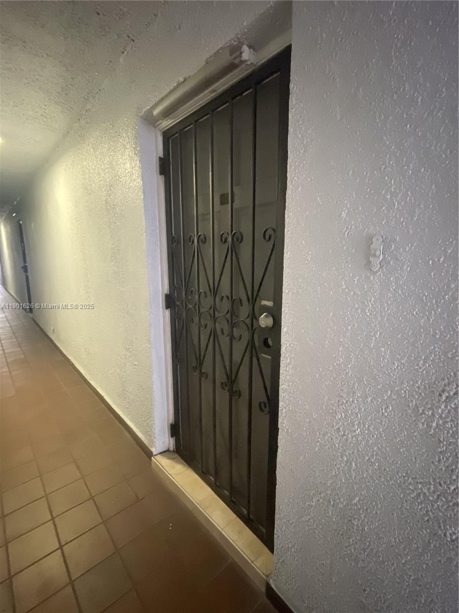 BELLAVISTA GARDENS CONDO - Residential Lease