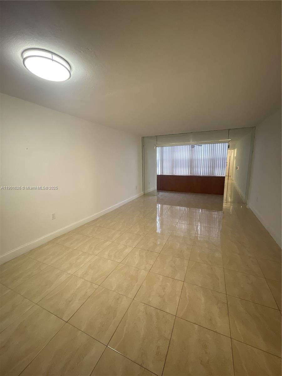 BELLAVISTA GARDENS CONDO - Residential Lease