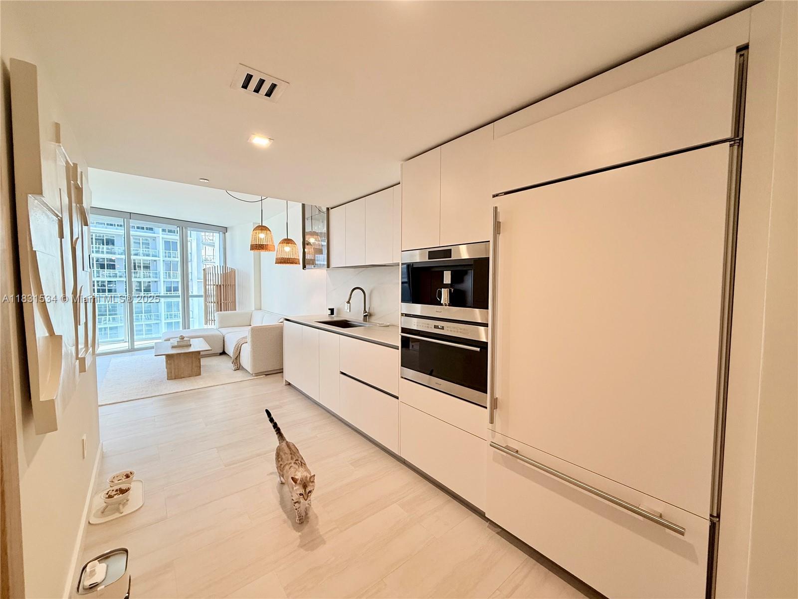 495 Brickell Ave 5106 (remodeled)