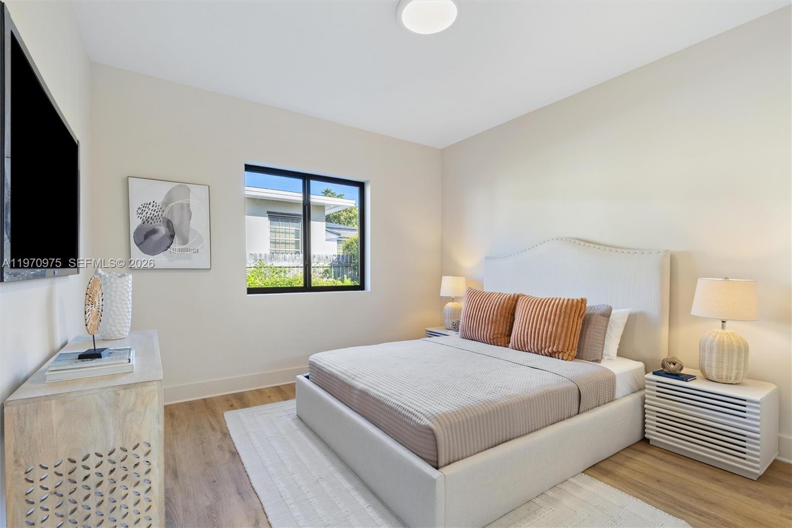 SILVER BLUFF ESTS-SEC A - Residential