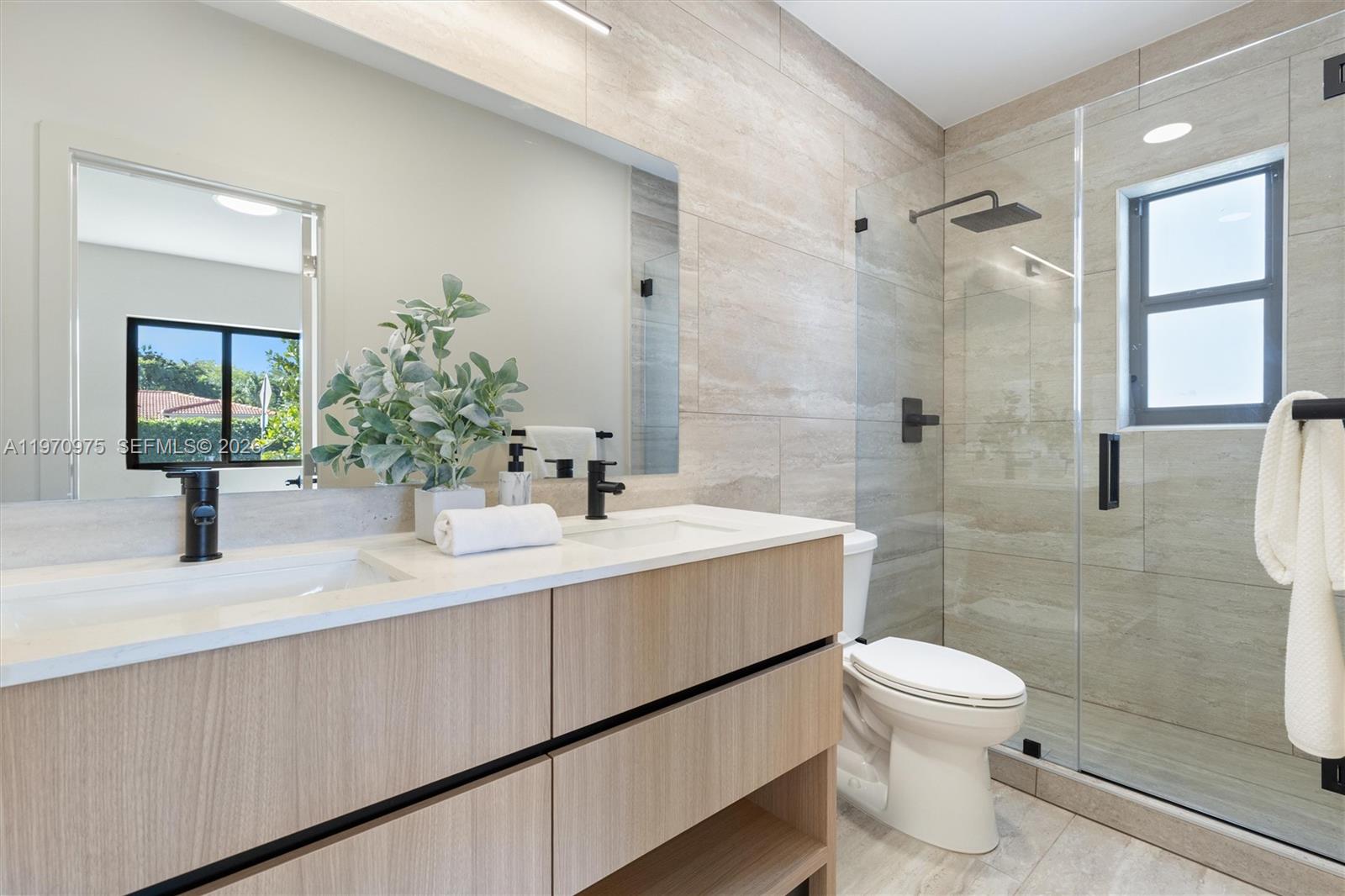 SILVER BLUFF ESTS-SEC A - Residential