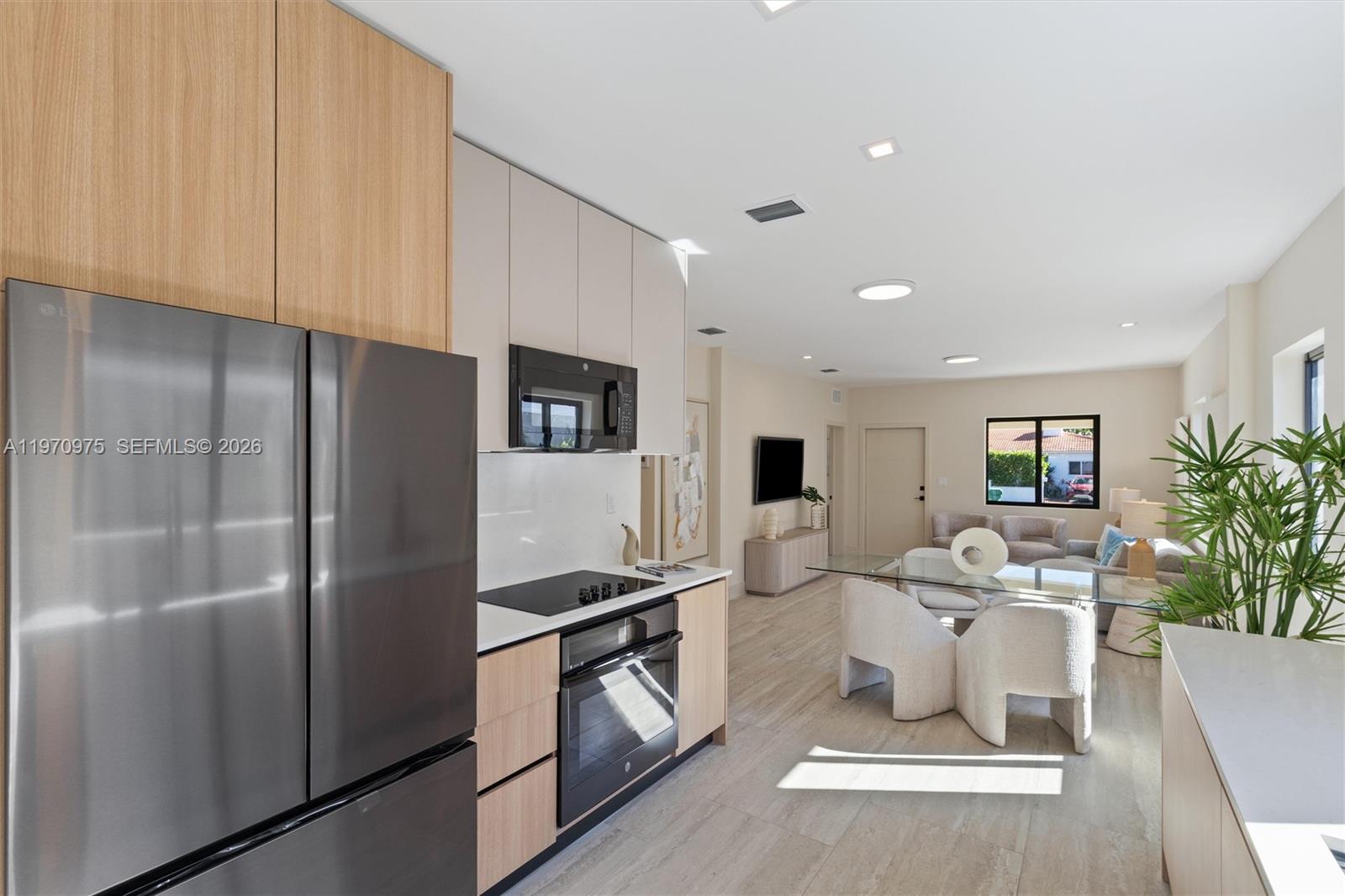 SILVER BLUFF ESTS-SEC A - Residential