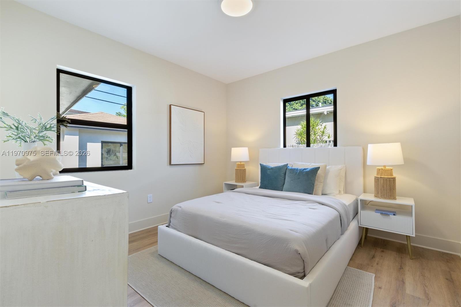 SILVER BLUFF ESTS-SEC A - Residential