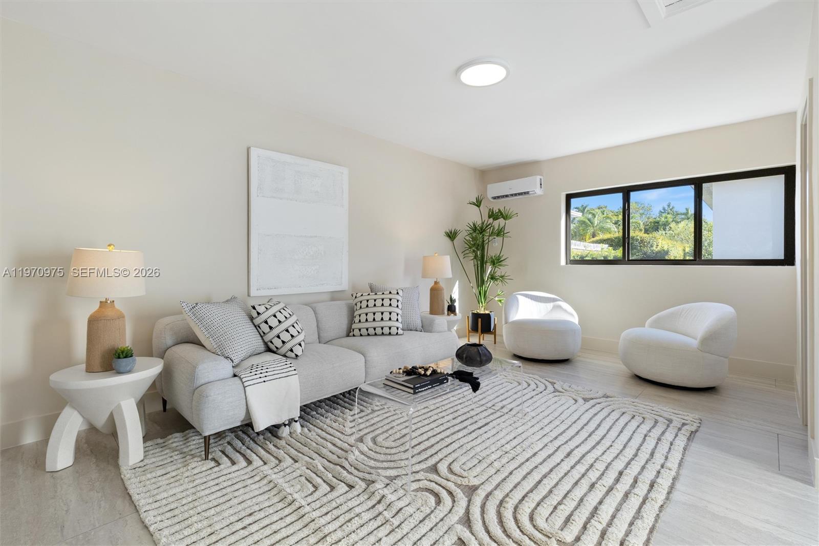 SILVER BLUFF ESTS-SEC A - Residential