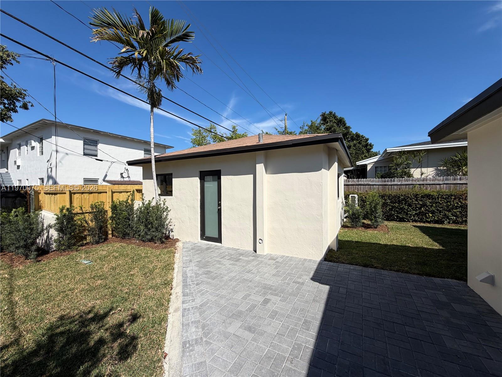 SILVER BLUFF ESTS-SEC A - Residential