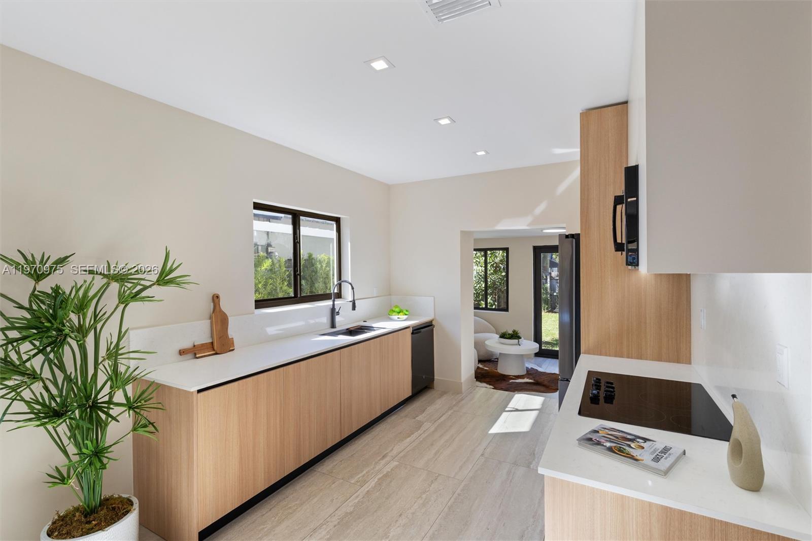 SILVER BLUFF ESTS-SEC A - Residential