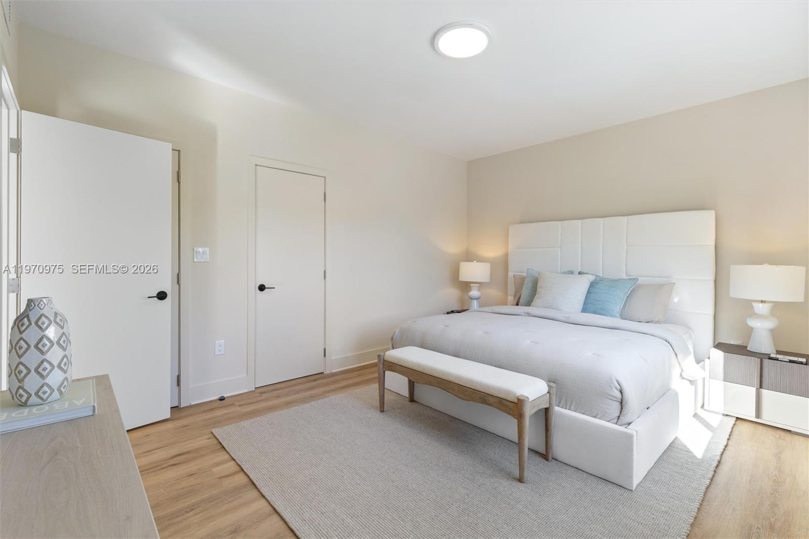 SILVER BLUFF ESTS-SEC A - Residential