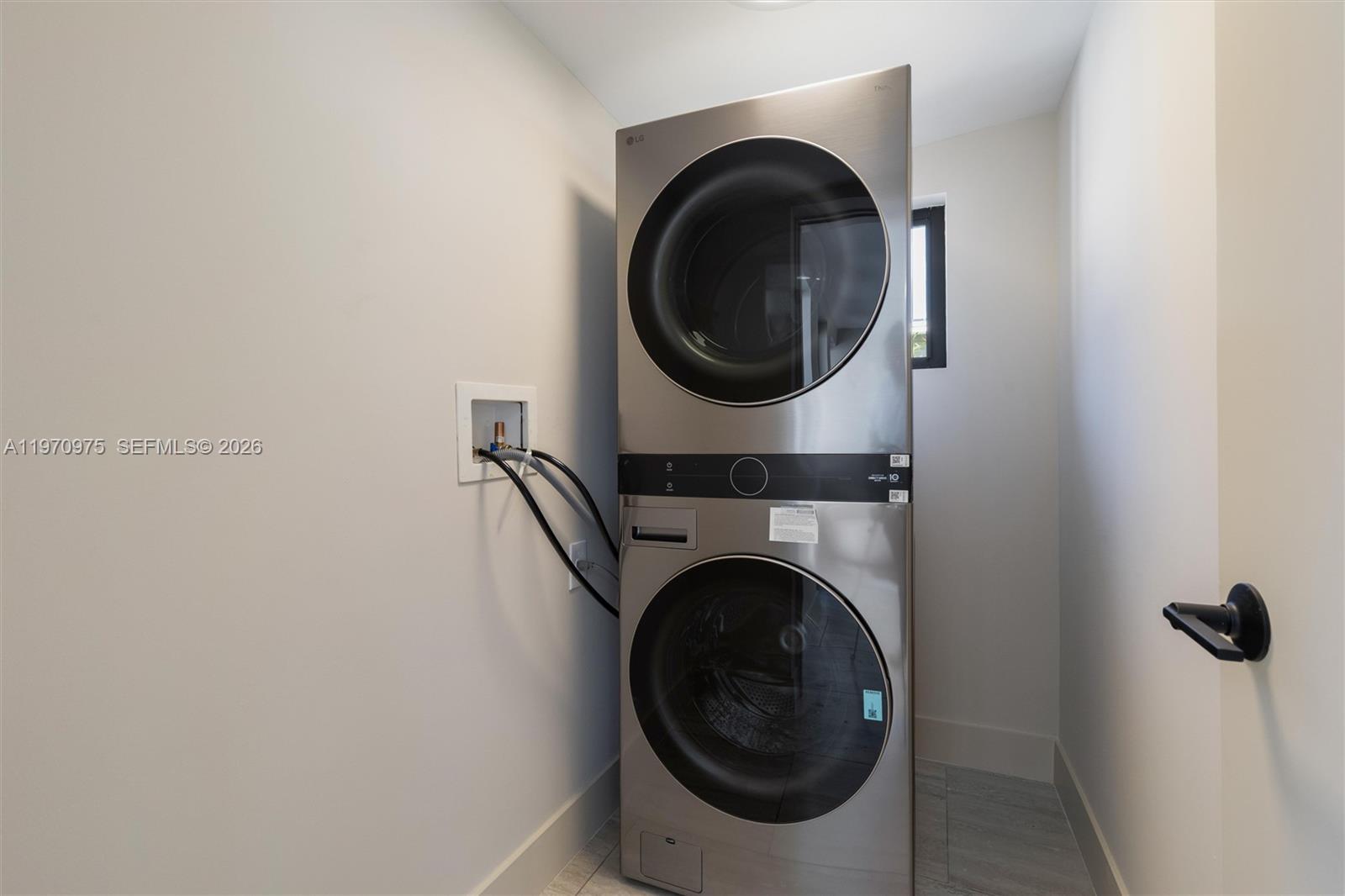 SILVER BLUFF ESTS-SEC A - Residential