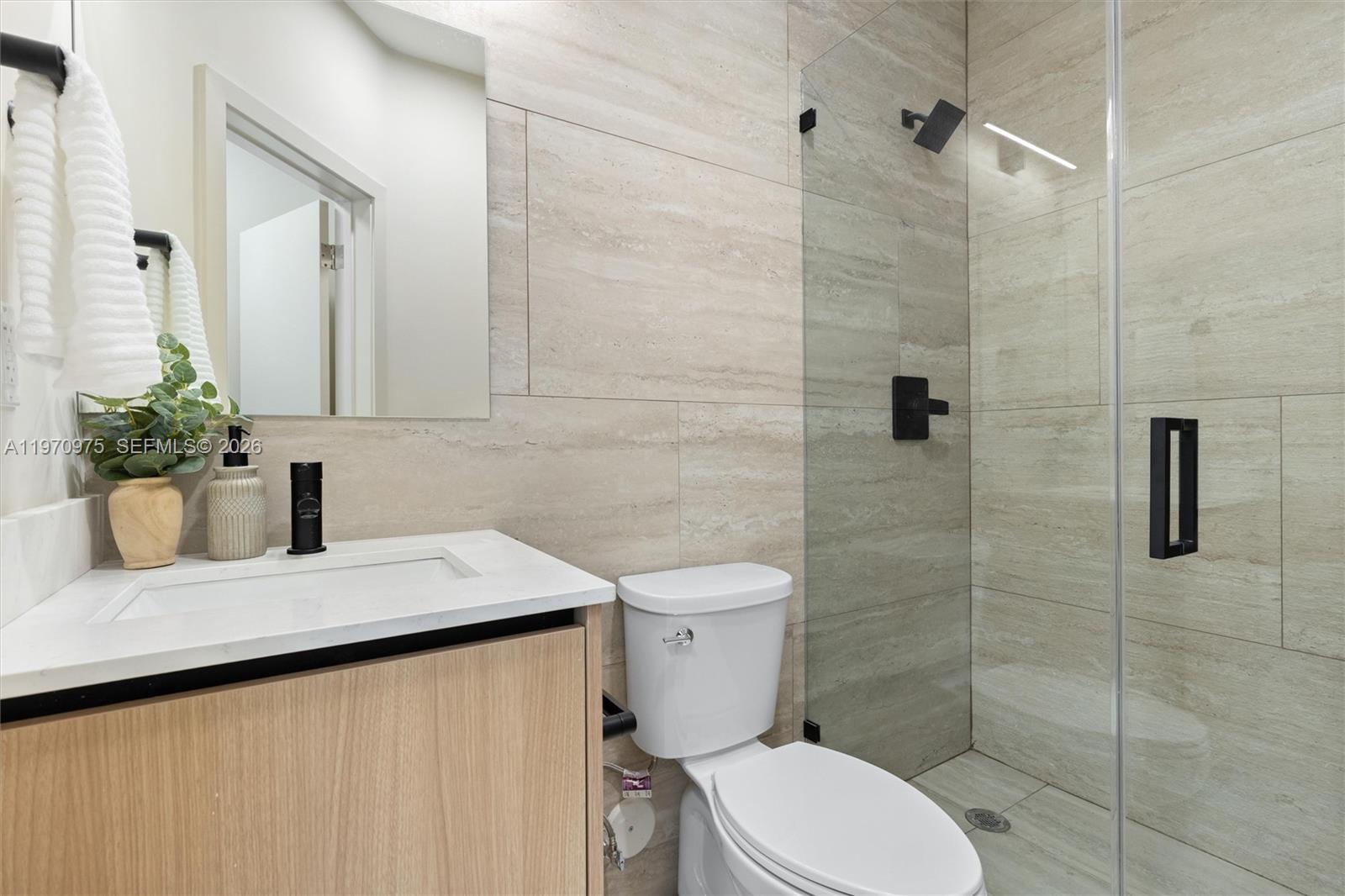 SILVER BLUFF ESTS-SEC A - Residential