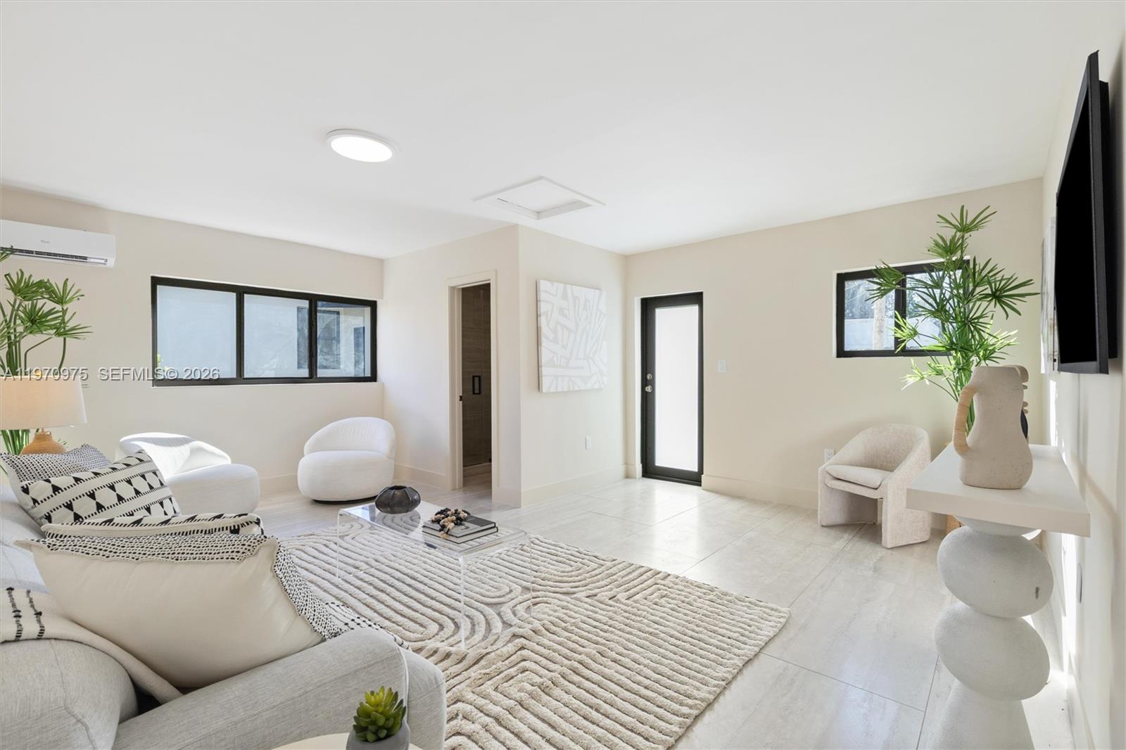 SILVER BLUFF ESTS-SEC A - Residential