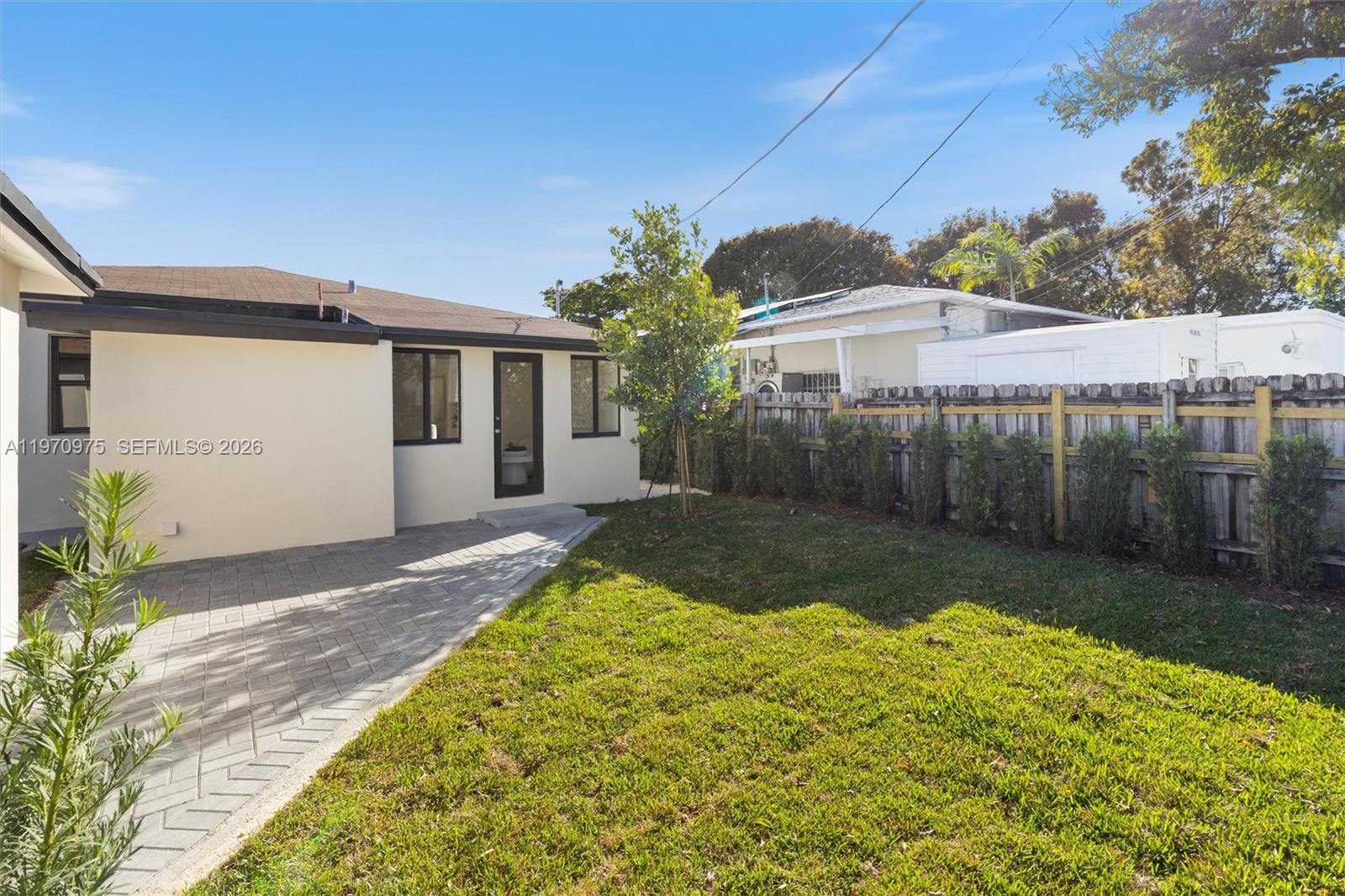 SILVER BLUFF ESTS-SEC A - Residential