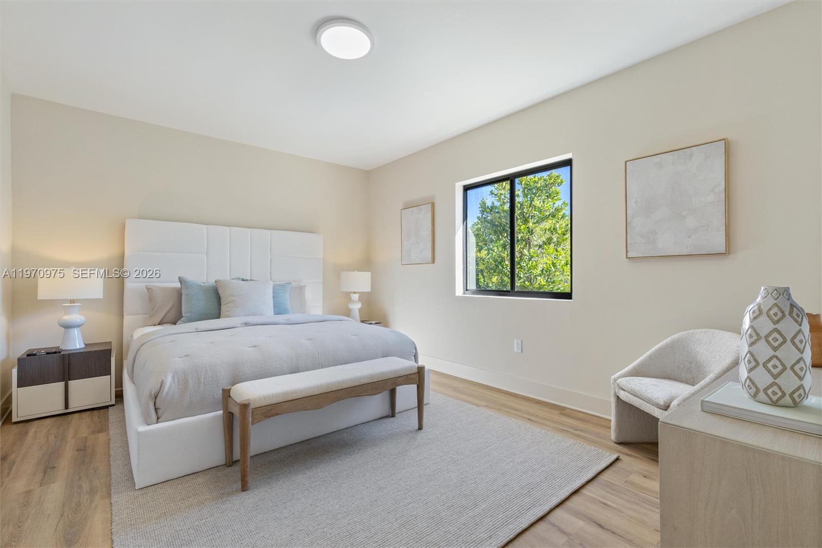 SILVER BLUFF ESTS-SEC A - Residential