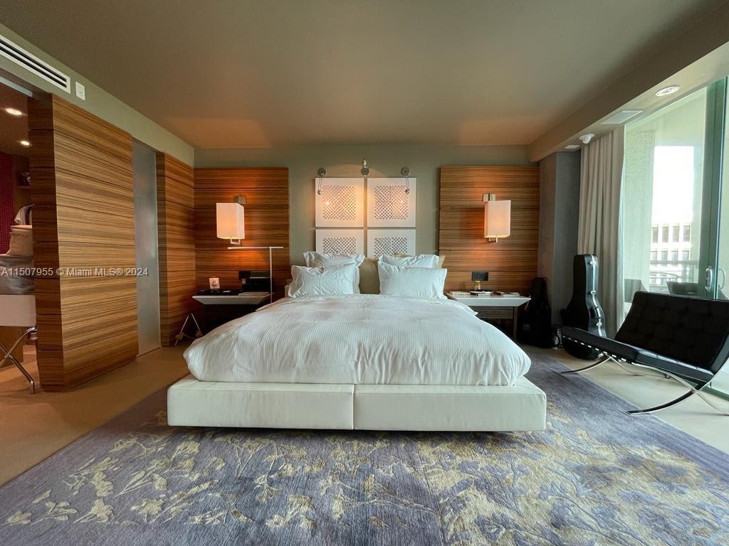 THE TOWER RESIDENCES COND - Residential