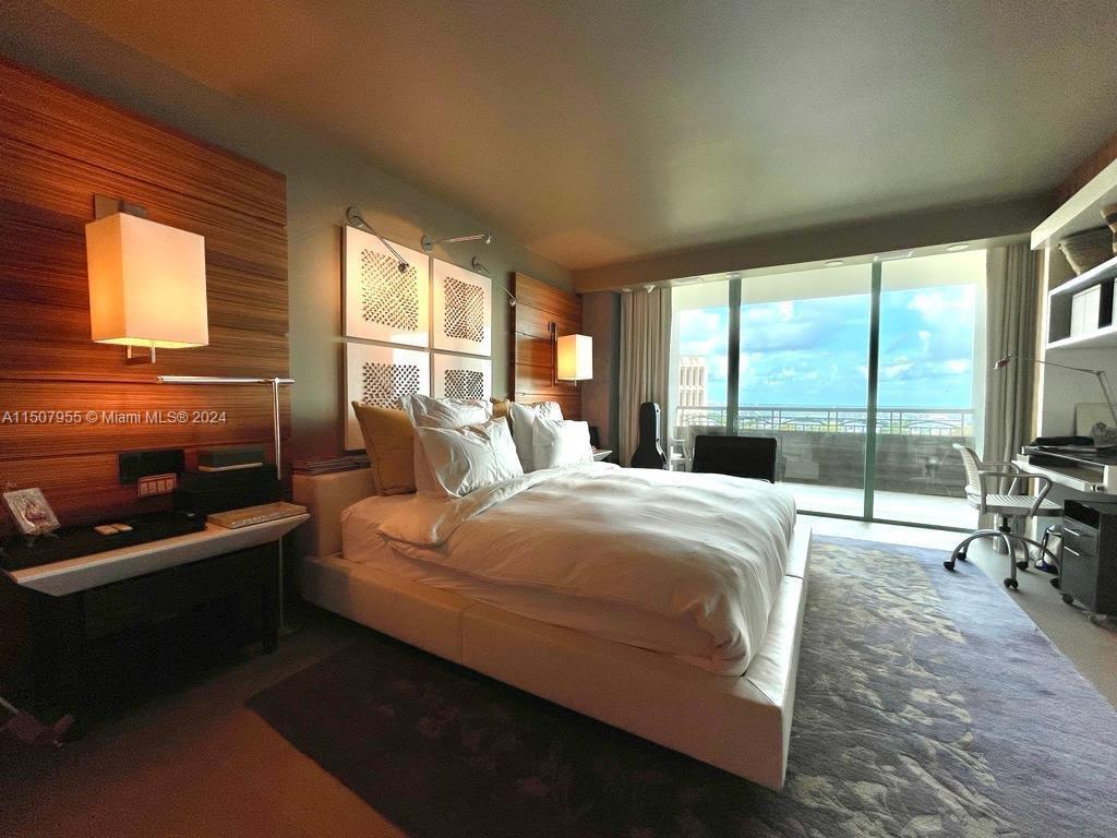 THE TOWER RESIDENCES COND - Residential