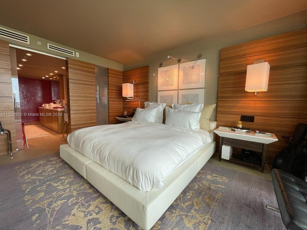 THE TOWER RESIDENCES COND - Residential