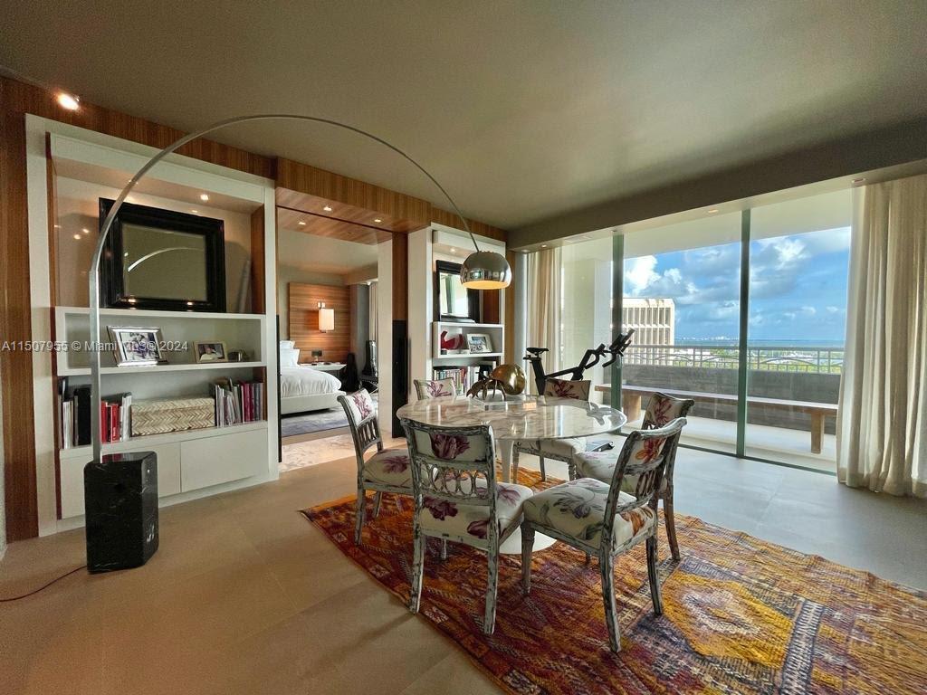 THE TOWER RESIDENCES COND - Residential