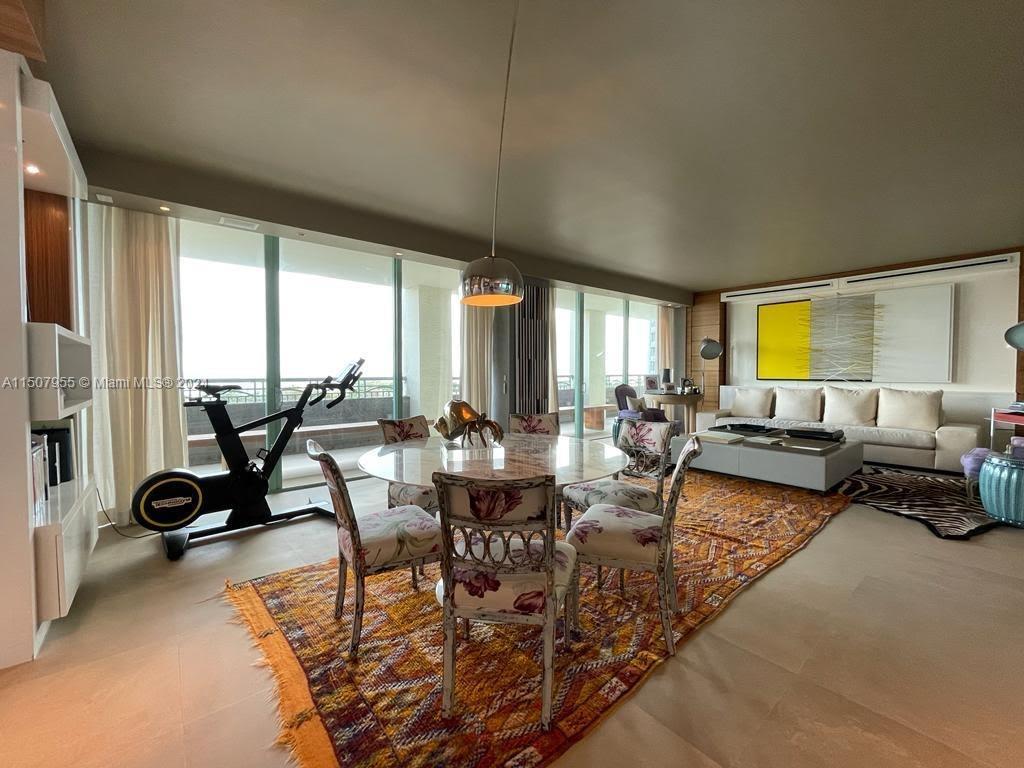 THE TOWER RESIDENCES COND - Residential