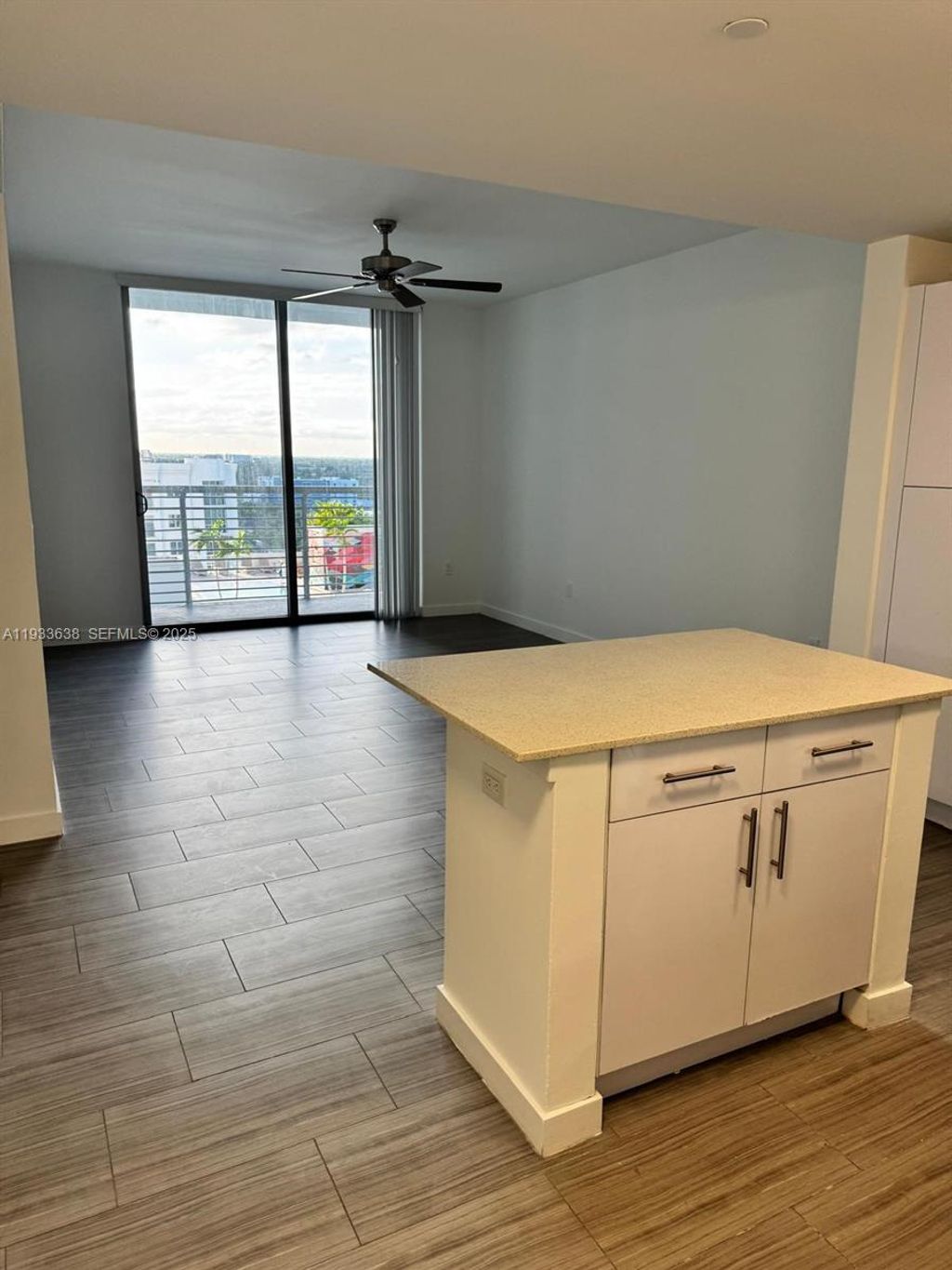 Photo of 1776 Polk St #1605, Hollywood, FL 33020 (MLS # A11933638)