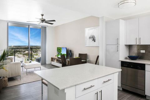 1776 Polk St 1605 Hollywood FL 33020