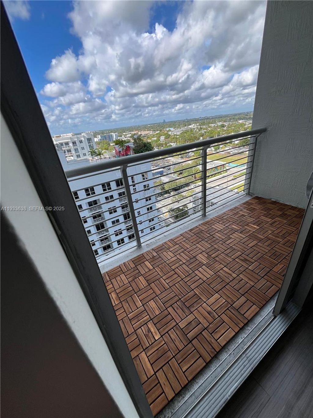 Photo of 1776 Polk St #1605, Hollywood, FL 33020 (MLS # A11933638)