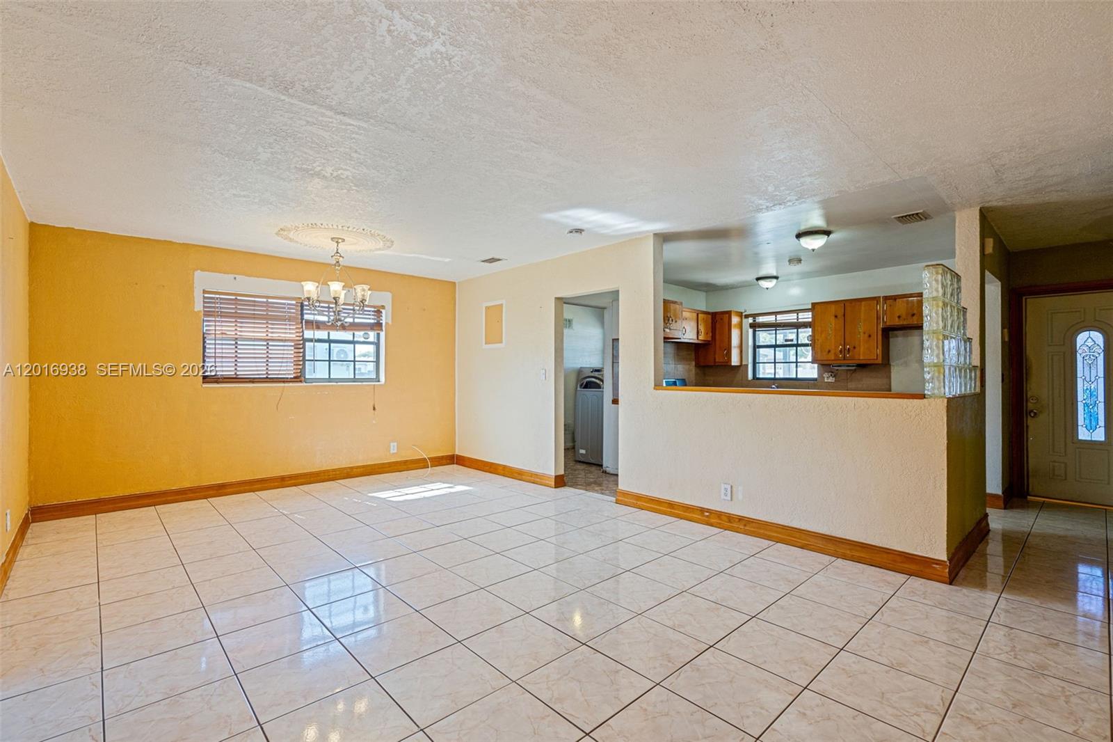 STONEYBROOK ESTATES - Residential