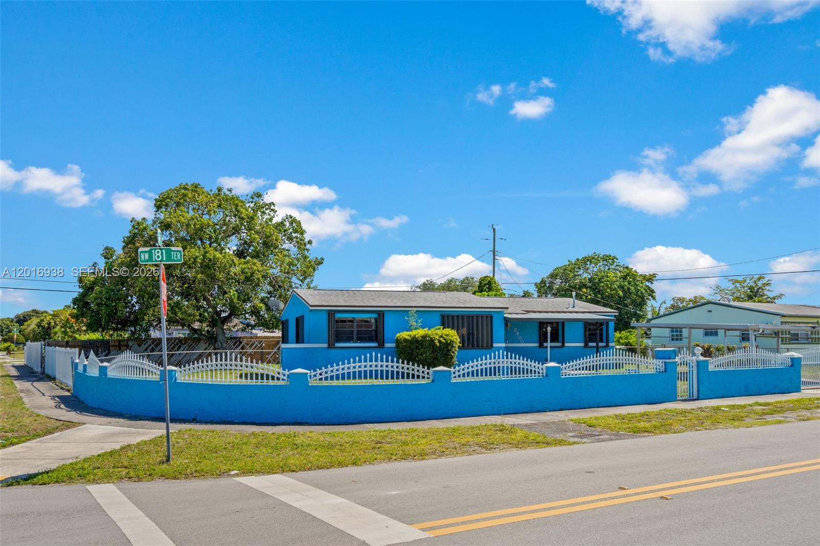 STONEYBROOK ESTATES - Residential