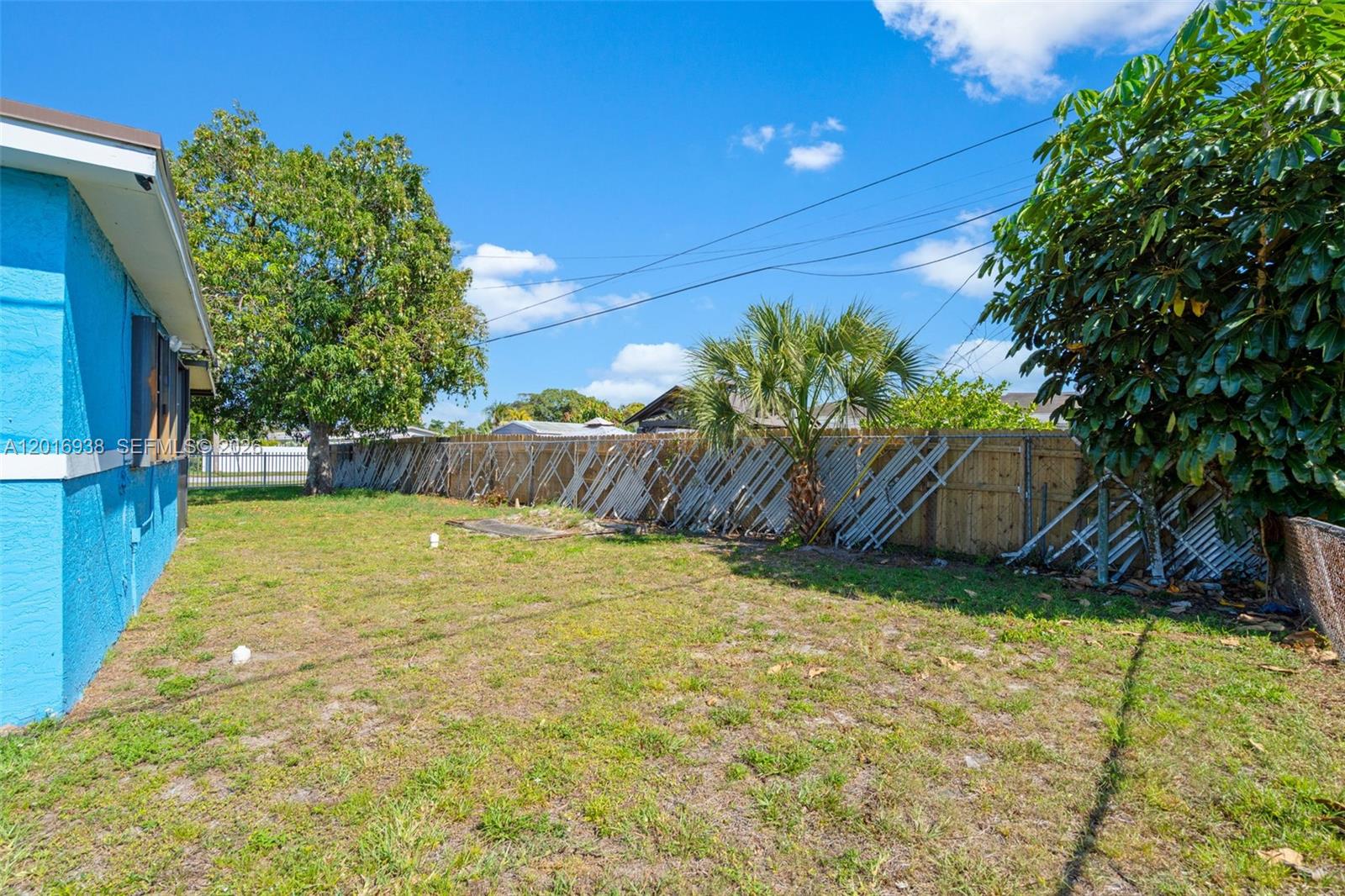STONEYBROOK ESTATES - Residential